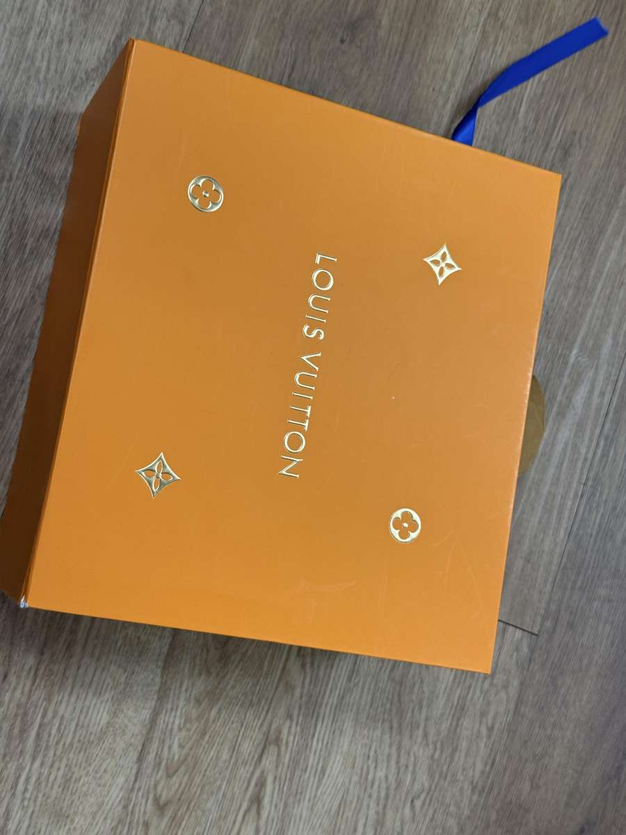 레플리카 쇼핑몰 관련 가방 이미지 88